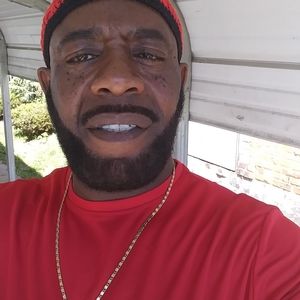 Meet your Posher, Kent